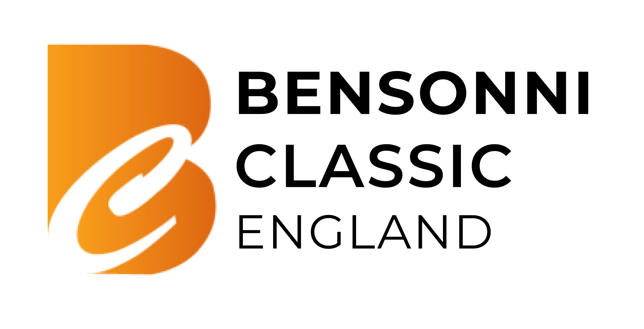 Bensonni Classic