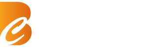 Bensonni Classic